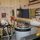 Image for article titled Report Urges Pentagon To Arm F-35Cs With Tactical Nuclear Weapons